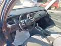 Honda Jazz Jazz 1,5 i-MMD Hybrid Elegance Aut. Elegance Blau - thumbnail 11