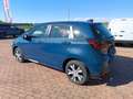 Honda Jazz Jazz 1,5 i-MMD Hybrid Elegance Aut. Elegance Blau - thumbnail 3