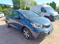 Honda Jazz Jazz 1,5 i-MMD Hybrid Elegance Aut. Elegance Blau - thumbnail 6