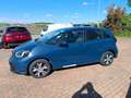 Honda Jazz Jazz 1,5 i-MMD Hybrid Elegance Aut. Elegance Blau - thumbnail 2