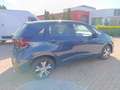 Honda Jazz Jazz 1,5 i-MMD Hybrid Elegance Aut. Elegance Blau - thumbnail 5