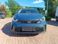 Honda Jazz Jazz 1,5 i-MMD Hybrid Elegance Aut. Elegance Blau - thumbnail 7
