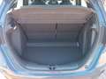 Honda Jazz Jazz 1,5 i-MMD Hybrid Elegance Aut. Elegance Blau - thumbnail 8