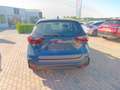 Honda Jazz Jazz 1,5 i-MMD Hybrid Elegance Aut. Elegance Blau - thumbnail 4