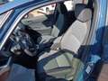 Honda Jazz Jazz 1,5 i-MMD Hybrid Elegance Aut. Elegance Blau - thumbnail 10