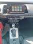 Honda Jazz Jazz 1,5 i-MMD Hybrid Elegance Aut. Elegance Blau - thumbnail 13