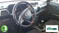 SsangYong Tivoli G15 Urban 4x2 Beige - thumbnail 10