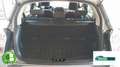 SsangYong Tivoli G15 Urban 4x2 Beige - thumbnail 12