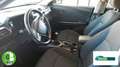 SsangYong Tivoli G15 Urban 4x2 Beige - thumbnail 9
