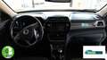 SsangYong Tivoli G15 Urban 4x2 Beige - thumbnail 8