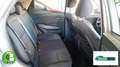 SsangYong Tivoli G15 Urban 4x2 Beige - thumbnail 7