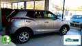 SsangYong Tivoli G15 Urban 4x2 Beige - thumbnail 4