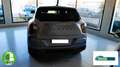 SsangYong Tivoli G15 Urban 4x2 Beige - thumbnail 3