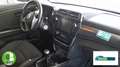 SsangYong Tivoli G15 Urban 4x2 Beige - thumbnail 6