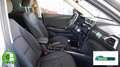 SsangYong Tivoli G15 Urban 4x2 Beige - thumbnail 5