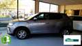 SsangYong Tivoli G15 Urban 4x2 Beige - thumbnail 2