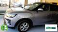 SsangYong Tivoli G15 Urban 4x2 Beige - thumbnail 1