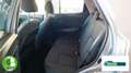 SsangYong Tivoli G15 Urban 4x2 Beige - thumbnail 11