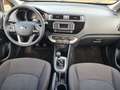 Kia Rio Start/ 1Hand/41Tklm/TÜV+Inspektion-Neu Noir - thumbnail 9