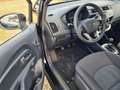 Kia Rio Start/ 1Hand/41Tklm/TÜV+Inspektion-Neu Noir - thumbnail 16