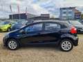 Kia Rio Start/ 1Hand/41Tklm/TÜV+Inspektion-Neu Noir - thumbnail 2