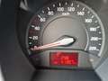 Kia Rio Start/ 1Hand/41Tklm/TÜV+Inspektion-Neu Noir - thumbnail 19