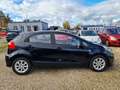 Kia Rio Start/ 1Hand/41Tklm/TÜV+Inspektion-Neu Noir - thumbnail 6