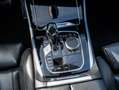 BMW X5 xDrive40i M Sport HUD+Laser+Gestik+Memory +Alarm Grey - thumbnail 13