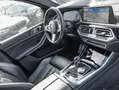 BMW X5 xDrive40i M Sport HUD+Laser+Gestik+Memory +Alarm Grey - thumbnail 5