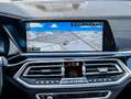 BMW X5 xDrive40i M Sport HUD+Laser+Gestik+Memory +Alarm Grey - thumbnail 9