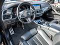 BMW X5 xDrive40i M Sport HUD+Laser+Gestik+Memory +Alarm Grey - thumbnail 8