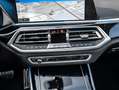 BMW X5 xDrive40i M Sport HUD+Laser+Gestik+Memory +Alarm Grey - thumbnail 12