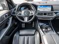 BMW X5 xDrive40i M Sport HUD+Laser+Gestik+Memory +Alarm Grey - thumbnail 14