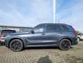 BMW X5 xDrive40i M Sport HUD+Laser+Gestik+Memory +Alarm Grey - thumbnail 4