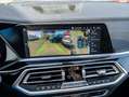 BMW X5 xDrive40i M Sport HUD+Laser+Gestik+Memory +Alarm Grey - thumbnail 15