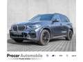 BMW X5 xDrive40i M Sport HUD+Laser+Gestik+Memory +Alarm Grey - thumbnail 1