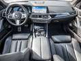 BMW X5 xDrive40i M Sport HUD+Laser+Gestik+Memory +Alarm Grey - thumbnail 11