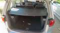Volkswagen Touran 1.6 TDI SCR (BlueMotion Technology) - thumbnail 8