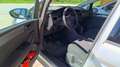 Volkswagen Touran 1.6 TDI SCR (BlueMotion Technology) - thumbnail 9