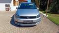 Volkswagen Touran 1.6 TDI SCR (BlueMotion Technology) - thumbnail 6