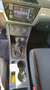 Volkswagen Touran 1.6 TDI SCR (BlueMotion Technology) - thumbnail 10