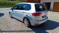 Volkswagen Touran 1.6 TDI SCR (BlueMotion Technology) - thumbnail 4