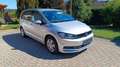 Volkswagen Touran 1.6 TDI SCR (BlueMotion Technology) - thumbnail 1