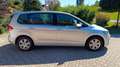Volkswagen Touran 1.6 TDI SCR (BlueMotion Technology) - thumbnail 2