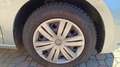 Volkswagen Touran 1.6 TDI SCR (BlueMotion Technology) - thumbnail 12