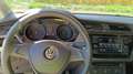 Volkswagen Touran 1.6 TDI SCR (BlueMotion Technology) - thumbnail 11