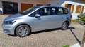Volkswagen Touran 1.6 TDI SCR (BlueMotion Technology) - thumbnail 5