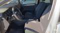 Volkswagen Touran 1.6 TDI SCR (BlueMotion Technology) - thumbnail 7