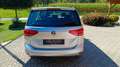 Volkswagen Touran 1.6 TDI SCR (BlueMotion Technology) - thumbnail 3