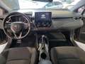 Toyota Corolla XII 1.8h Active cvt Gris - thumbnail 10